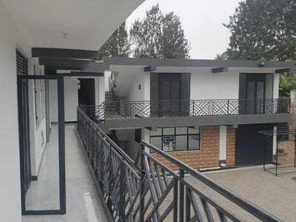Shop for rent in Kiambu Road, Nairobi