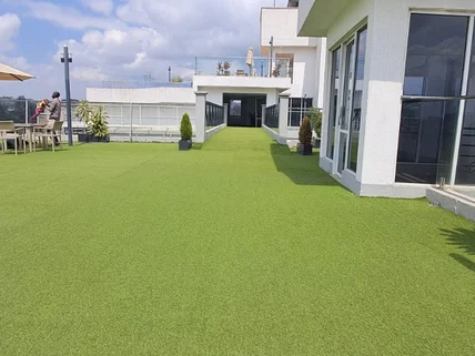 1-bedroom Apartment for rent in Westlands Area, Westlands