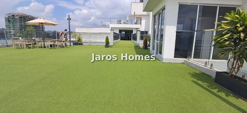 1-bedroom Apartment for rent in Westlands Area