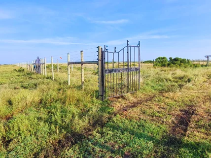 Land for sale in Nanyuki, Laikipia