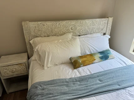 2-bedroom Apartment for rent in Vipingo, Kilifi County