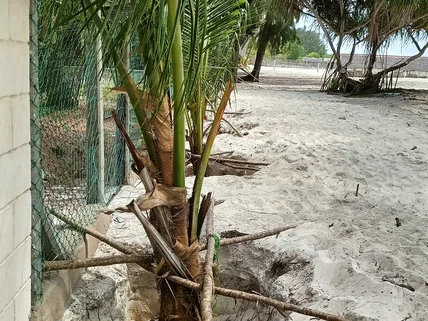 Residential Land for sale in Ukunda, Kwale County