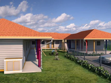 Commercial Property for sale in Athi River, Machakos County