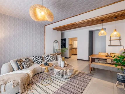 3-bedroom Apartment for sale in Syokimau, Machakos County