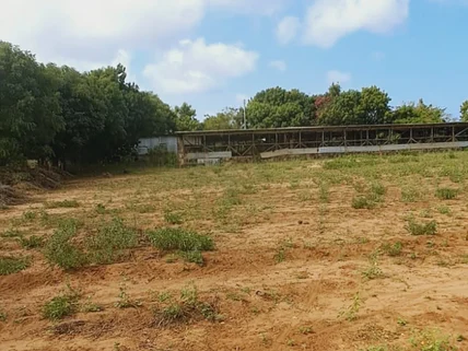 Land for sale in Kilifi, Kilifi County