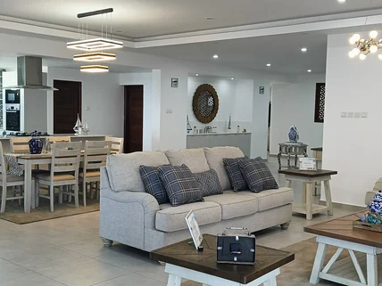 4-bedroom Apartment for sale in Shanzu, Mombasa