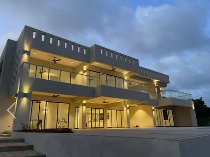 4-bedroom House for sale in Vipingo, Kilifi County