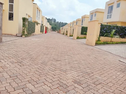 3-bedroom House for sale in Kitisuru, Westlands