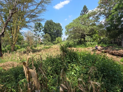 Residential Land for sale in Spring Valley, Westlands