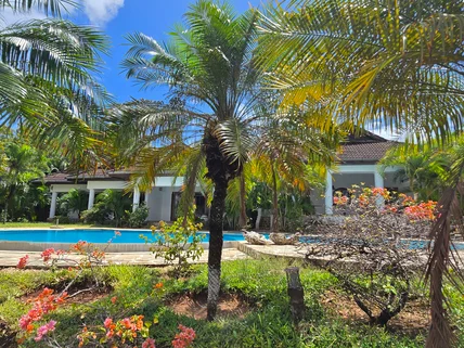 3-bedroom Villa for sale in Kilifi, Kilifi County