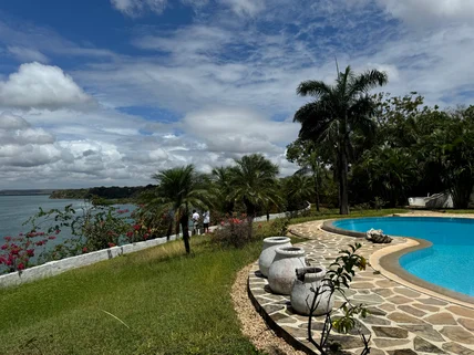 3-bedroom Villa for sale in Kilifi, Kilifi County