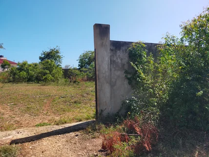 Land for sale in Shanzu, Mombasa