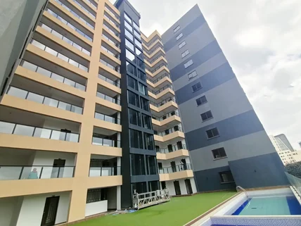 3-bedroom Apartment for rent in Westlands Area, Westlands