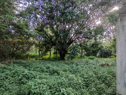 Residential Land for sale in Runda, Westlands