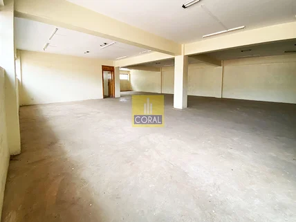 Warehouse for rent in Ngara, Nairobi