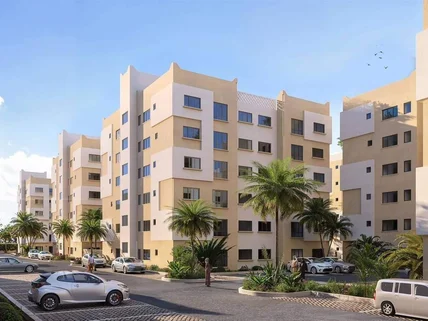 3-bedroom Apartment for sale in Bamburi, Mombasa