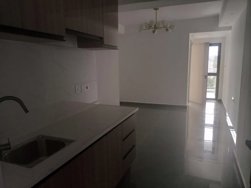one bedroom for rent in Riverside