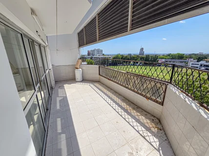 3-bedroom Apartment for sale in Mombasa CBD, Mombasa Island