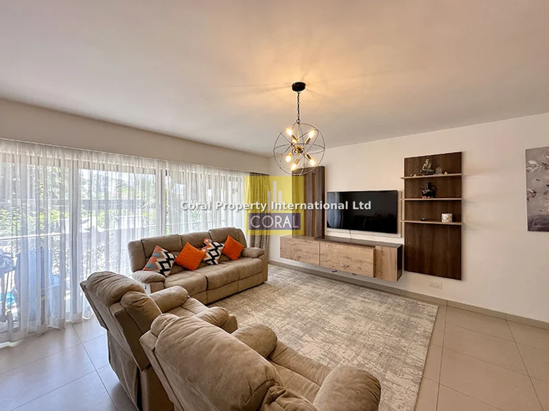 2-bedroom Apartment for sale in Lavington