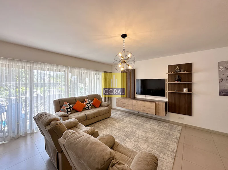 Beautiful 2 Bed Master Ensuite Apartment for Sale – Lavington