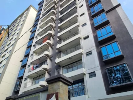 3-bedroom Apartment for sale in Kilimani, Nairobi