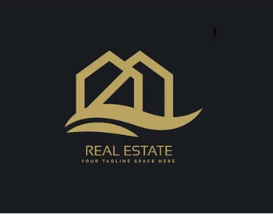 Fair Homes Kenya