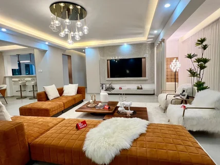 5-bedroom Apartment for sale in Kilimani, Nairobi