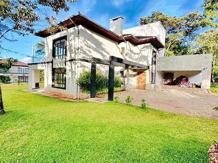 5-bedroom Townhouse for sale in Karen, Nairobi