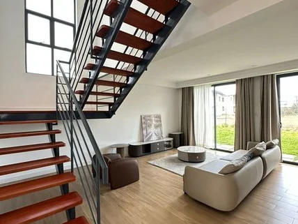 4-bedroom Townhouse for sale in Ongata Rongai, Kajiado County