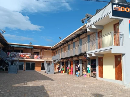 Commercial Property for rent in Donholm, Nairobi