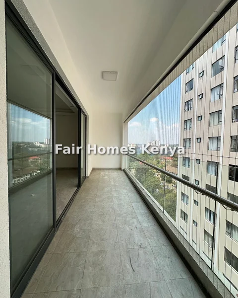 4-bedroom Apartment for sale in Lavington