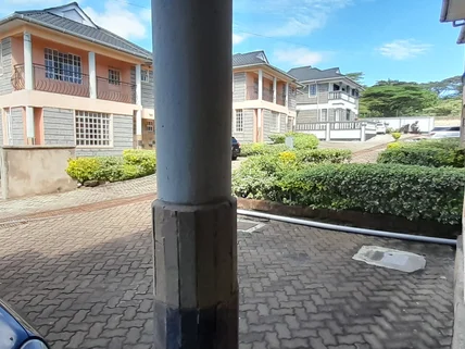 5-bedroom House for sale in Ongata Rongai, Kajiado County