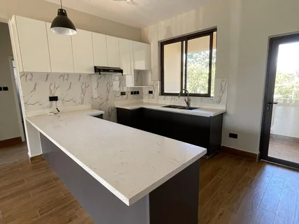 2-bedroom Apartment for rent in Lavington, Nairobi