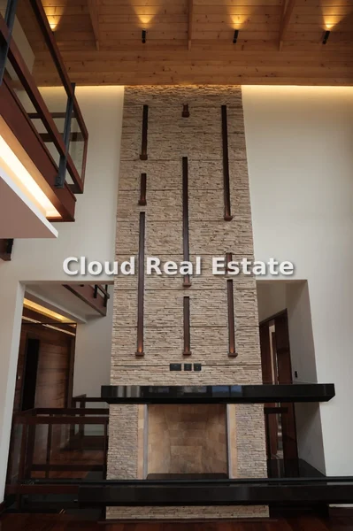 5-bedroom Townhouse for sale in Runda