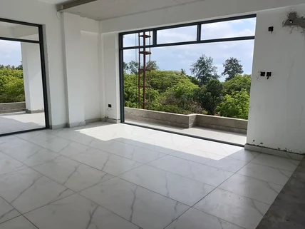 3-bedroom Apartment for sale in Nyali Area, Nyali