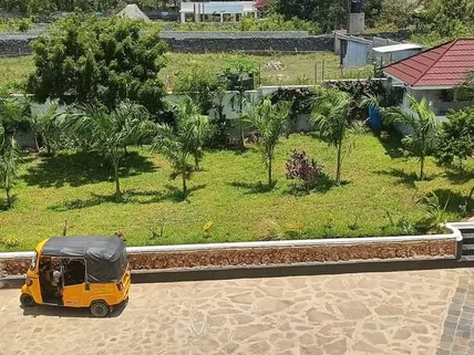2-bedroom Apartment for sale in Ukunda, Kwale County