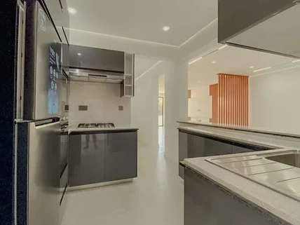 2-bedroom Apartment for sale in Nyali Area, Nyali