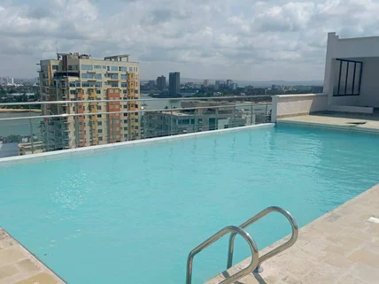 3-bedroom Apartment for rent in Nyali Area, Nyali