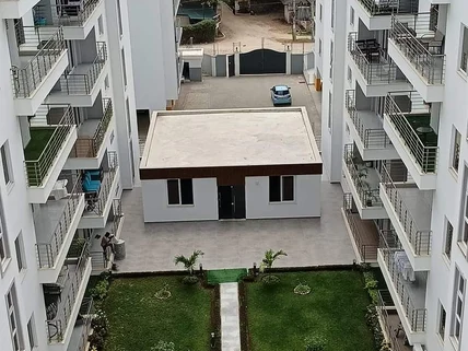 6-bedroom Apartment for sale in Nyali Area, Nyali