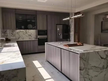 3-bedroom Apartment for sale in Mkomani, Nyali
