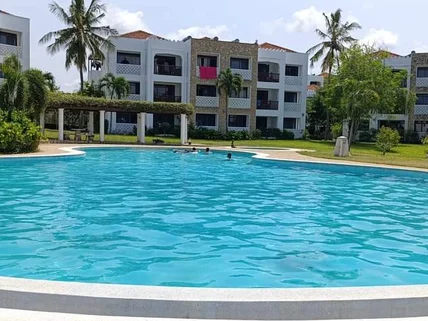 2-bedroom Apartment for rent in Kikambala, Kilifi County