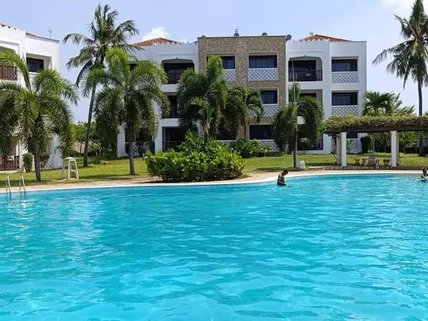 3-bedroom Apartment for rent in Kikambala, Kilifi County