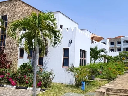 4-bedroom Villa for sale in Kikambala, Kilifi County