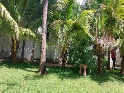 4-bedroom House for sale in Mkomani, Nyali