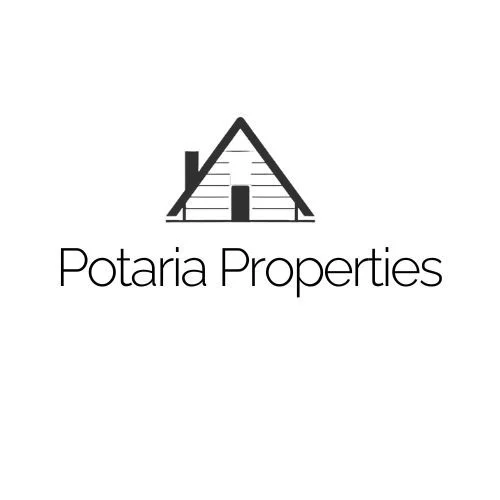 Potaria Properties