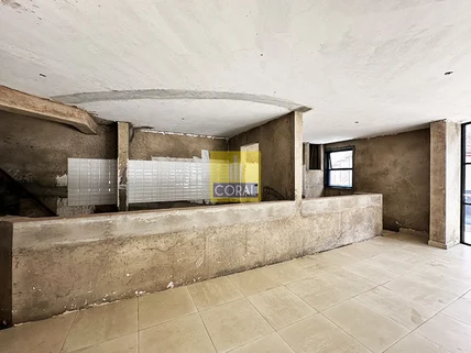 Commercial Property for rent in Westlands Area, Westlands