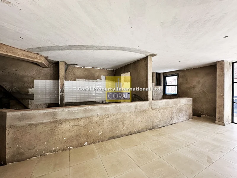 Commercial Property for rent in Westlands Area