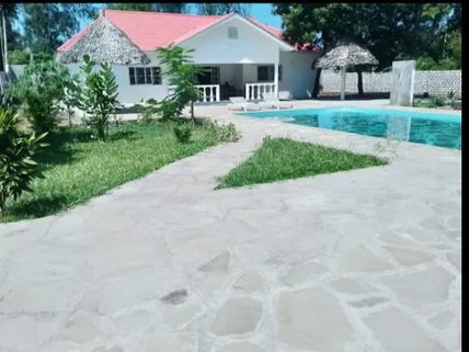 4-bedroom House for sale in Malindi, Kilifi County