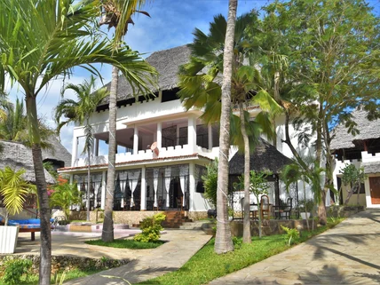 5-bedroom Villa for sale in Watamu, Kilifi County