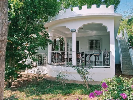 3-bedroom House for sale in Watamu, Kilifi County